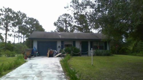 Front Image