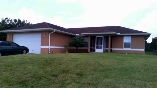 Front Image
