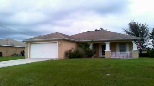 Front Image