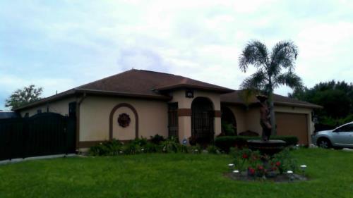 Front Image