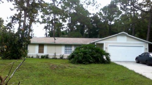 Front Image