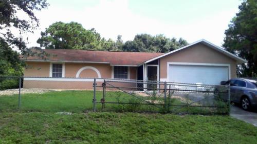 Front Image