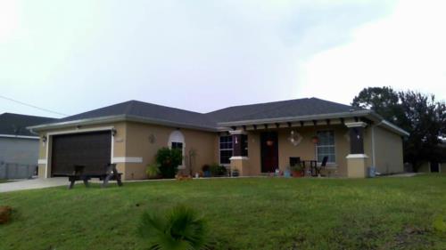 Front Image