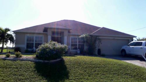 Front Image