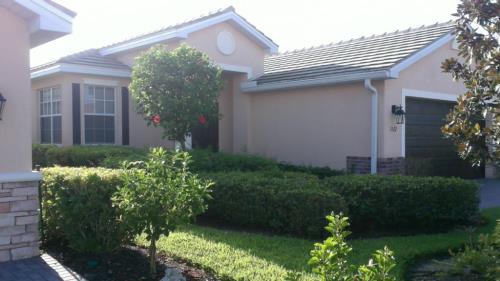 Front Image