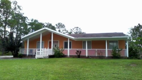 Front Image