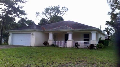Front Image