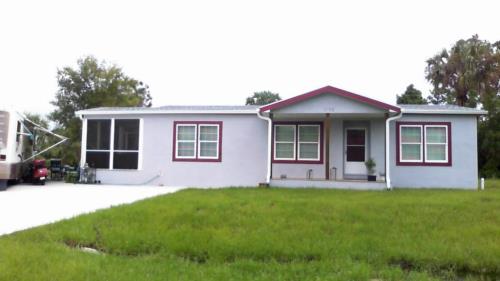 Front Image