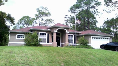 Front Image