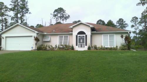 Front Image