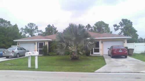 Front Image