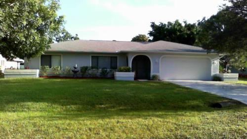 Front Image