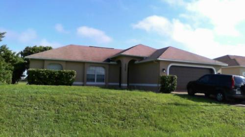 Front Image