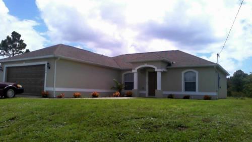 Front Image