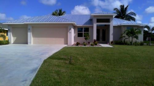 Front Image