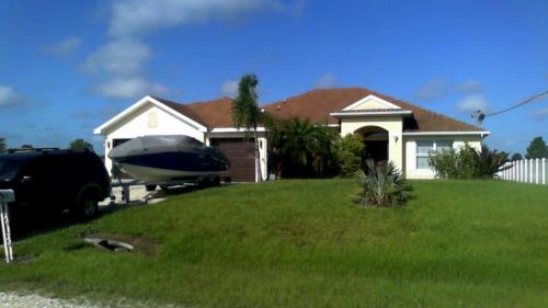 Front Image