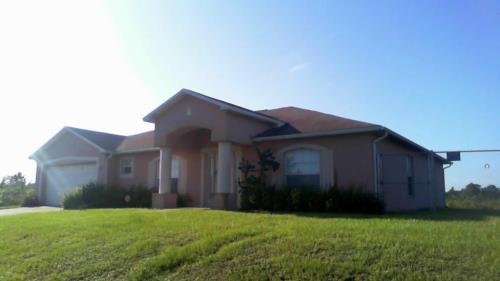 Front Image