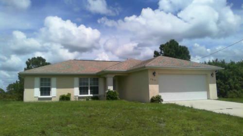 Front Image