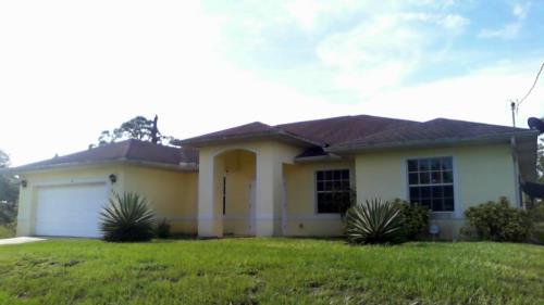 Front Image