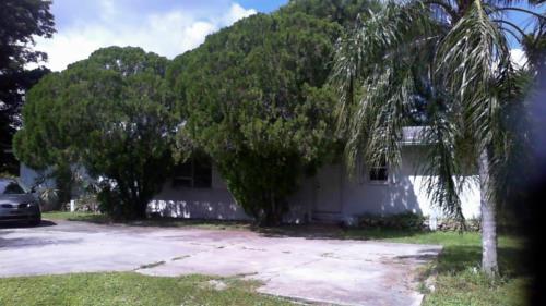 Front Image