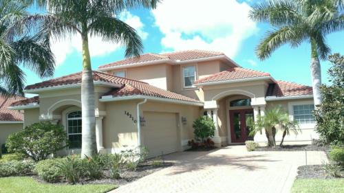 Front Image