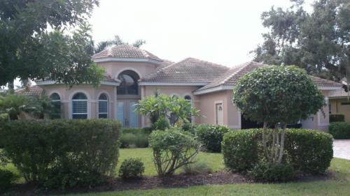 Front Image