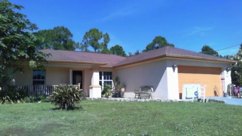 Front Image