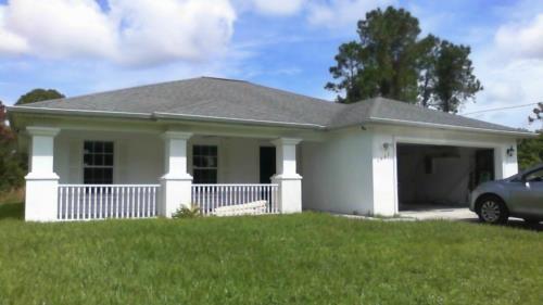 Front Image