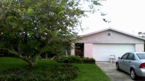 Front Image
