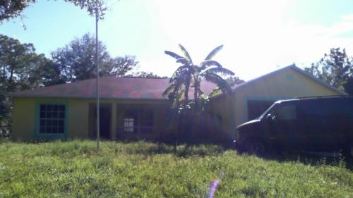 Front Image
