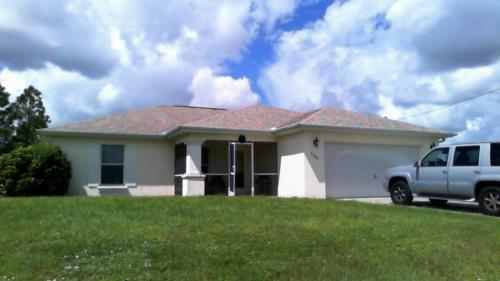 Front Image
