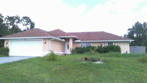 Front Image