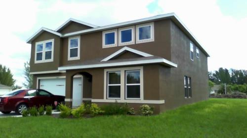 Front Image