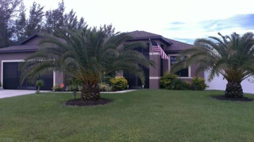 Front Image
