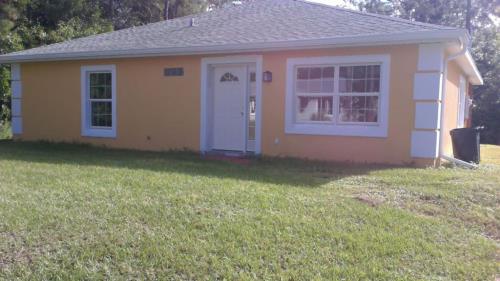 Front Image