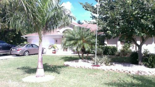 Front Image