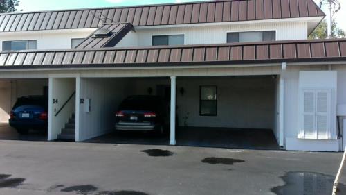 Front Image