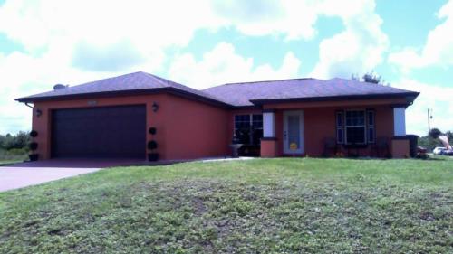 Front Image