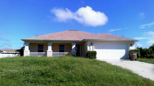 Front Image