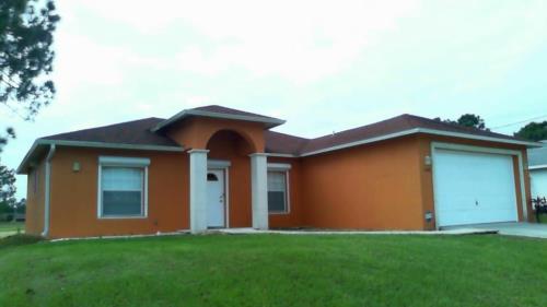 Front Image