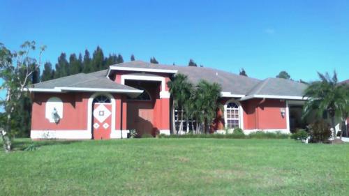 Front Image