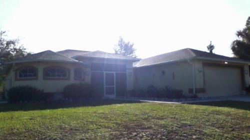 Front Image