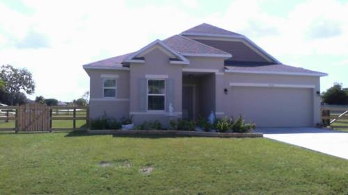 Front Image
