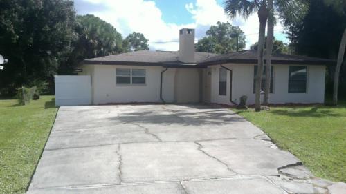 Front Image