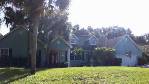 Front Image