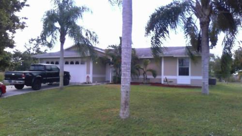 Front Image