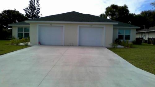 Front Image
