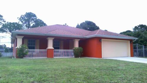 Front Image