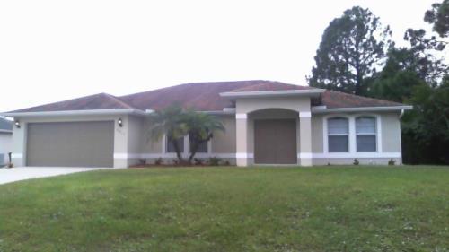 Front Image