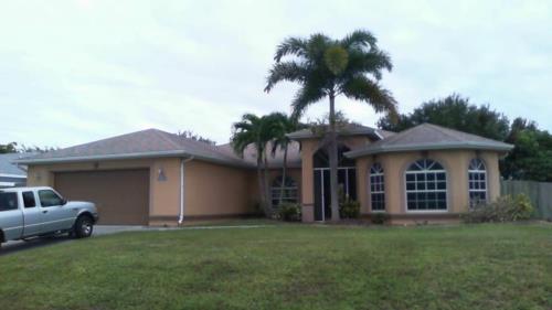 Front Image